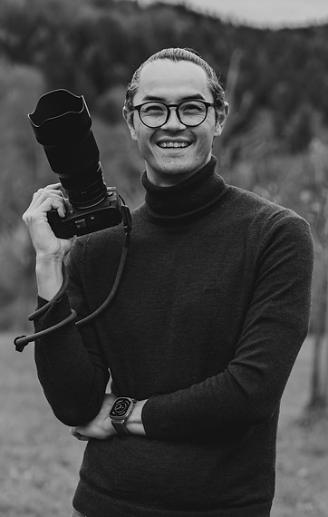 Michio Tanaka