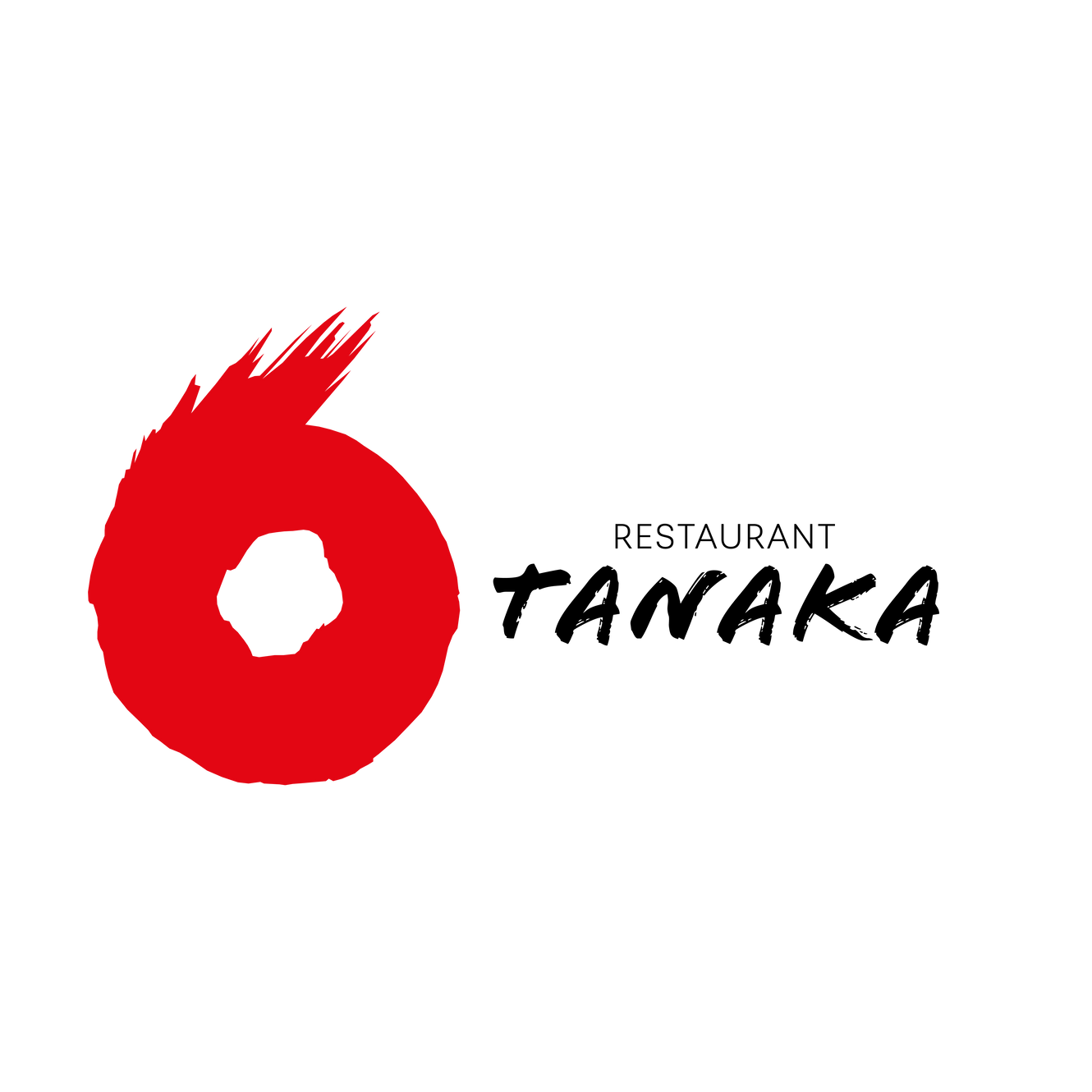 Tanaka