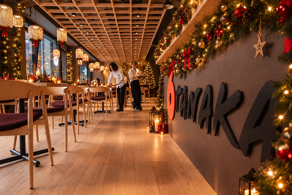 Weihnachtszauber im TANAKA.png