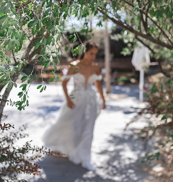 Hochzeit-ErinSebastian-Highlights-37.jpg