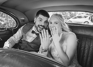VivianeLucien-Hochzeit-Highlights-71.jpg