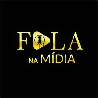 LOGOMARCA FALA NA MIDIA_edited.jpg