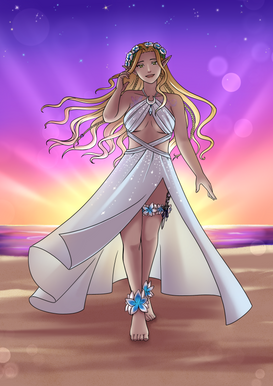 Skye Wedding - Final.PNG