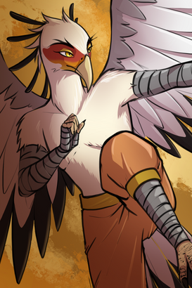 Tarot - Rhys.PNG