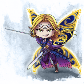 Chibi Skye Final - With Background.PNG