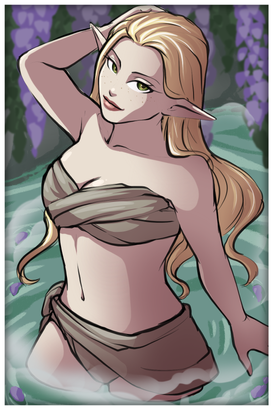 Example 151.png
