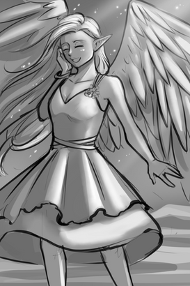 2021 09 23 - Noah - Larimar.PNG
