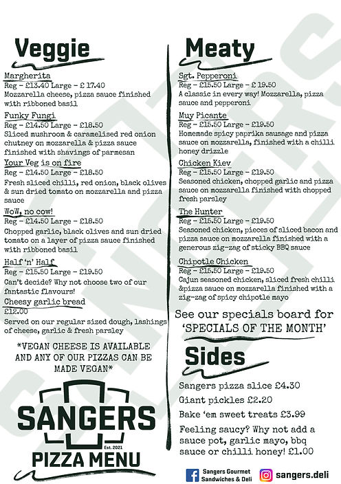 Actual Pizza Menu.jpeg