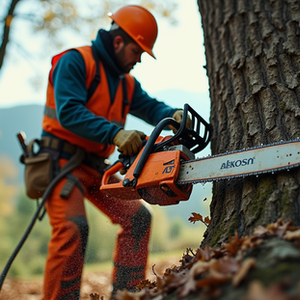 How to Choose a Reliable Tree Removal Service