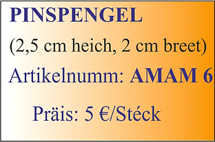 AMAM-Shop.png