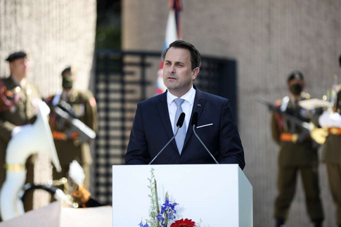 2020ête Nationnale 6.png