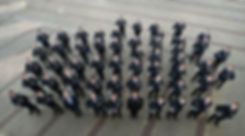 PoliceAsser20PromPhoto 4.jpg
