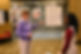 SRW_0210.JPG