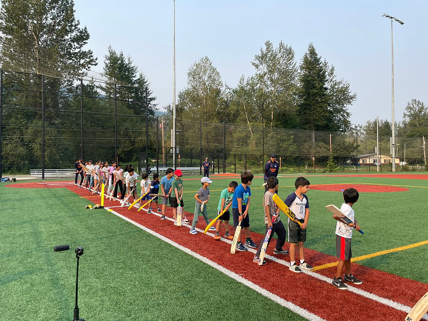 coaching_summer_2024_1.jpeg