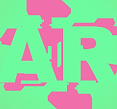 152by152paintballicon.png