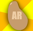 152by152icon.png