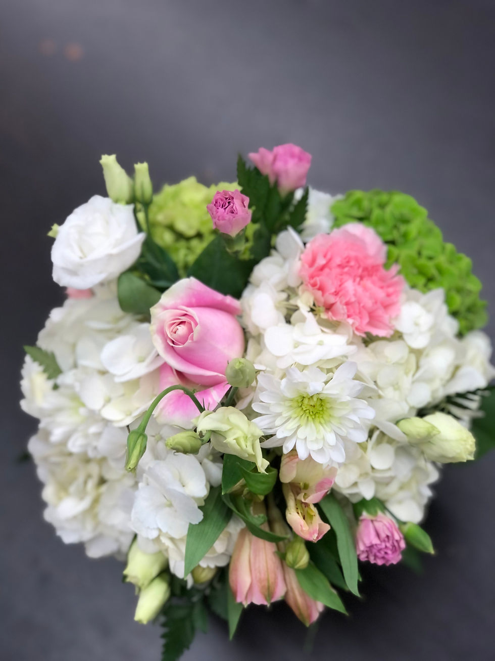 Thumbnail: Sweetheart