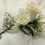 Thumbnail: Rose Wrist Corsage