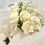 Thumbnail: For My Wedding(Bouquet only)