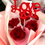 Thumbnail: Red rose half dozen