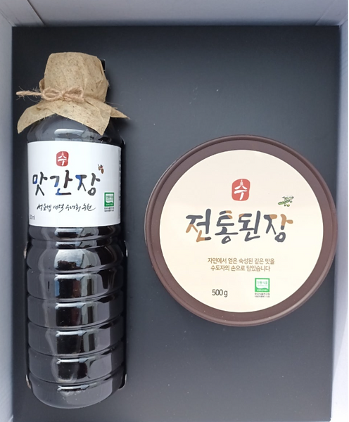 맛+된.png