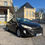 Miniature : Peugeot 308 CC 1,6HDi