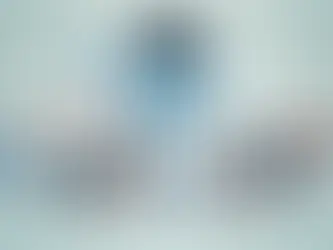 グローバル化と教育改革