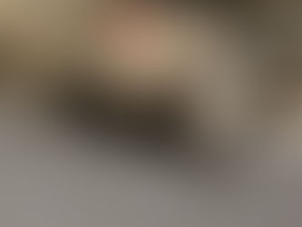 Clumsy playing for the first time!