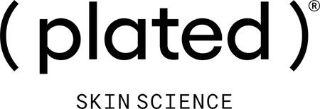 plated__SKIN_Logo_Black_2025_edited.png