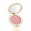 Thumbnail: PurePressed Blush