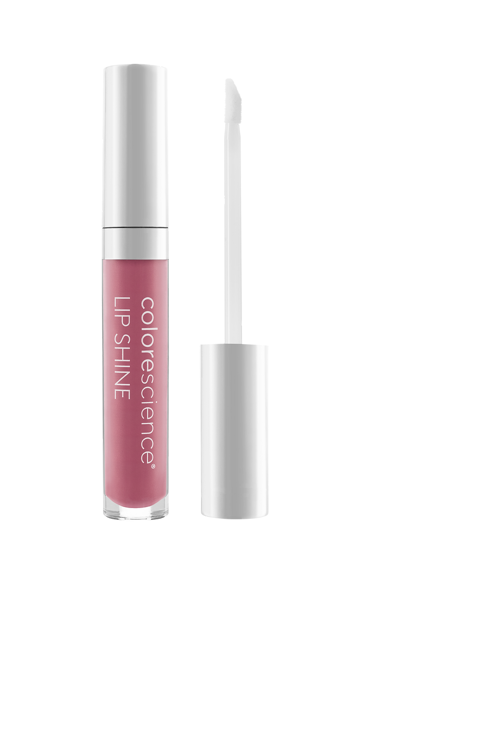 Colorescience - Lip Shine - ROSE