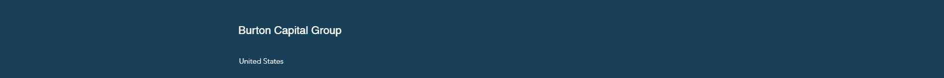 BCG_Footer_image.png