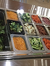 ironwoodfood.png
