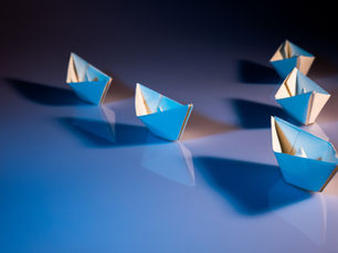 Unleashing digital alchemy: Key tips for transformative CIOs