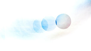 Why choosing the right product operating model matters