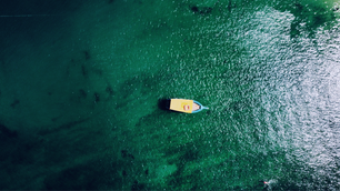 Navigating the digital enterprise of 2024