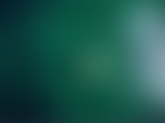 Navigating the digital enterprise of 2024