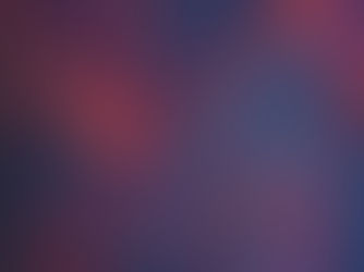 11 Strategic PMO processes a company should be using