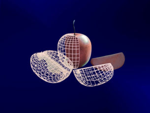 Hidden Hurdles of AI Adoption: Overcoming Trust, Bias, and Cybersecurity Risks