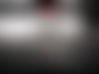 How the Koc Group built remarkable tech recognized by the World Economic Forum