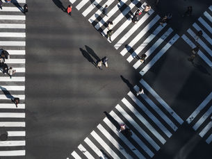 Change is inevitable: But change management is essential