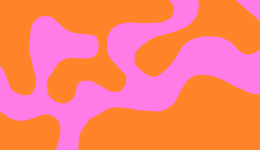 f.png