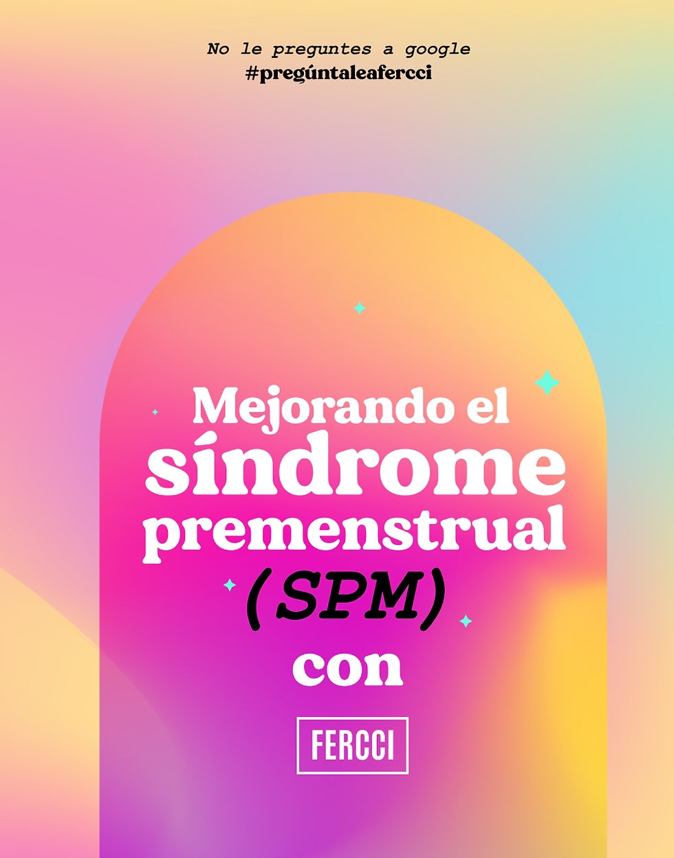 E-book Sana tu Síndrome Pre-Menstrual