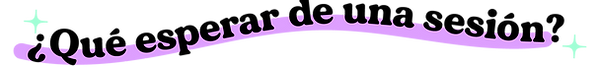 que-esperar.png