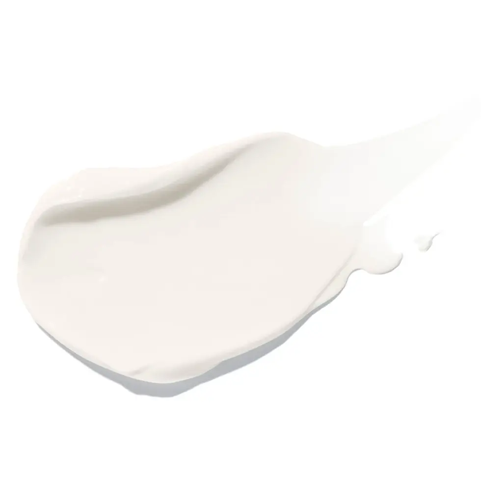 Thumbnail: HYDRI-C Daily Vitamin C Moisturizer