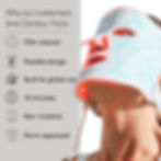 Thumbnail: Omnilux Contour Face