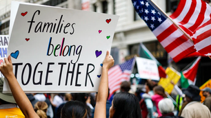 ICE is Vanishing People in Plain Sight. Arizona is Letting It Happen.