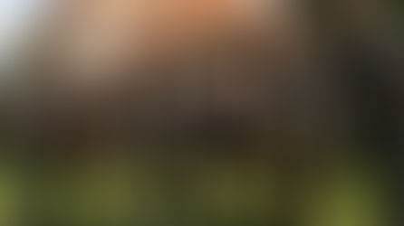 Tamburaški sastav Kas