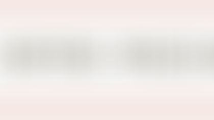 Što imaju zajedničku Hrvatska i Divlji zapad? Saša Štefić – Sale otkriva u pjesmi „Računamo“