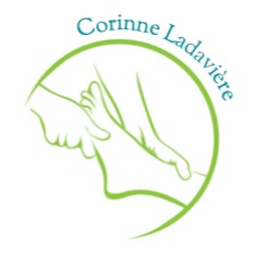 Corinne Ladavière